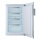 Bosch GFD18A60 Einbau-Gefrierschrank A++ 97 L Wei Bild 1