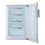 Bosch GFD18A60 Einbau-Gefrierschrank A++ 97 L Wei Bild 1