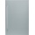 Bosch GFD18A60 Einbau-Gefrierschrank A++ 97 L Wei Bild 4