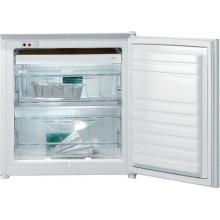 Gorenje FI4061AW Einbau-Gefrierschrank A+ wei Bild 1