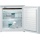 Gorenje FI4061AW Einbau-Gefrierschrank A+ wei Bild 1