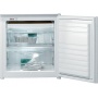 Gorenje FI4061AW Einbau-Gefrierschrank A+ wei Bild 1