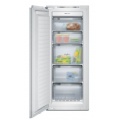Siemens GI25NP60 Einbau-Gefrierschrank A++ wei Bild 1