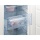 AEG ARCTIS AGS57200S0 Einbaugefrierschrank A+ 70L wei Bild 2