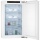 AEG AGS88800F0 Einbau-Gefrierschrank A++ 94 L Wei Bild 1