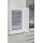 Bomann GSE 235 Einbau-Gefrierschrank A+ 81 L wei Bild 2