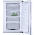Todami Einbau-Gefrierschrank G 246 A 2 NEFF wei Bild 1