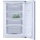 Todami Einbau-Gefrierschrank G 246 A 2 NEFF wei Bild 1