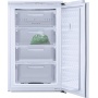 Todami Einbau-Gefrierschrank G 246 A 2 NEFF wei Bild 1