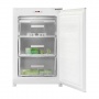 TEKA Einbau-Gefrierschrank TGI2 110 88cm Nische A+ Bild 1