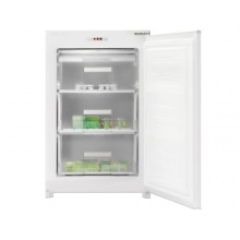 Teka TGI2 110 Einbau-Gefrierschrank A+ wei Bild 1