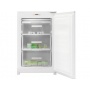 Teka TGI2 110 Einbau-Gefrierschrank A+ wei Bild 1