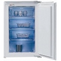 Gorenje FI 5118 W Einbau-Gefrierschrank A+ wei Bild 1