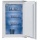 Gorenje FI 5118 W Einbau-Gefrierschrank A+ wei Bild 1
