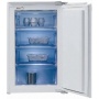 Gorenje FI 5118 W Einbau-Gefrierschrank A+ wei Bild 1