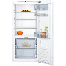 Neff KN 436 A2 Einbau-Khlschrank A++ wei Bild 1