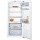 Neff KN 436 A2 Einbau-Khlschrank A++ wei Bild 1