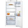 Neff KN 436 A2 Einbau-Khlschrank A++ wei Bild 1
