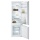 Gorenje RKI 5182 EW Einbau-Khlschrank A+ 162 L wei Bild 1