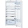 Bosch Einbau-Khlschrank A++ 180 L wei Bild 1