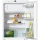 Miele EU1 Einbau-Khlschrank A++ 120 L Khlteil Bild 1
