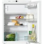 Miele EU1 Einbau-Khlschrank A++ 120 L Khlteil Bild 1