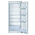 Bosch Einbau-Khlschrank Khlteil 224 L wei Bild 1
