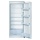 Bosch Einbau-Khlschrank Khlteil 224 L wei Bild 1