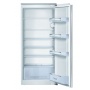 Bosch Einbau-Khlschrank Khlteil 224 L wei Bild 1