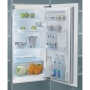 Whirlpool ARG 727/A Einbau-Khlschrank A+ 181 L wei Bild 1