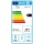 Whirlpool ARG 727/A Einbau-Khlschrank A+ 181 L wei Bild 2