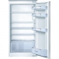 Bosch Einbau-Khlschrank A+ 182 L Bild 1