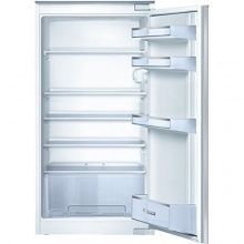Bosch Einbau-Khlschrank A+ 182 L Bild 1
