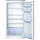 Bosch Einbau-Khlschrank A+ 182 L Bild 1