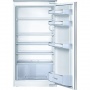 Bosch Einbau-Khlschrank A+ 182 L Bild 1