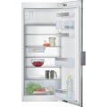 Siemens Einbau-Khlschrank A++ 189 Liter Khlteil wei Bild 1