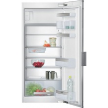Siemens Einbau-Khlschrank A++ 189 Liter Khlteil wei Bild 1