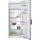 Siemens Einbau-Khlschrank A++ 189 Liter Khlteil wei Bild 1