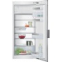 Siemens Einbau-Khlschrank A++ 189 Liter Khlteil wei Bild 1