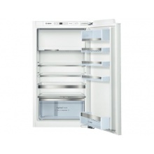 Bosch Einbau-Khlschrank A++ Khlen 98 L Wei Bild 1