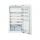 Bosch Einbau-Khlschrank A++ Khlen 98 L Wei Bild 1
