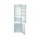 Bosch Einbau-Khlschrank Khlteil 219 L wei Bild 1