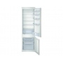 Bosch Einbau-Khlschrank Khlteil 219 L wei Bild 1