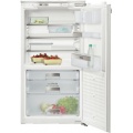 Siemens Einbau-Khlschrank A+ Khlen 155 L wei Bild 1