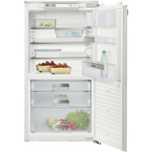 Siemens Einbau-Khlschrank A+ Khlen 155 L wei Bild 1