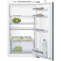 Siemens Einbau-Khlschrank A++ 139 L Khlteil wei Bild 1