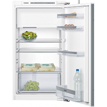 Siemens Einbau-Khlschrank A++ 139 L Khlteil wei Bild 1