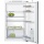 Siemens Einbau-Khlschrank A++ 139 L Khlteil wei Bild 1