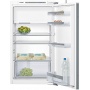 Siemens Einbau-Khlschrank A++ 139 L Khlteil wei Bild 1
