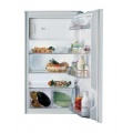 Bauknecht Einbau-Khlschrank 161 L A+ wei Bild 1